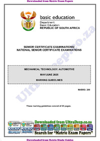 Mechanical_Technology_June_2025_(Automotive)_MG_Eng_-_UltraDeep.co.za.pdf